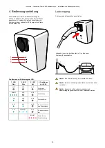 Preview for 86 page of Innohome Charlie Installation And User Manual