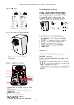 Preview for 91 page of Innohome Charlie Installation And User Manual