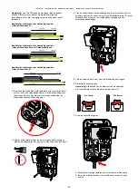 Preview for 93 page of Innohome Charlie Installation And User Manual