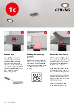 Preview for 10 page of Innohome SGC430-1U3-50 Reference And Installation Manual