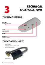 Preview for 22 page of Innohome SGC430-1U3-50 Reference And Installation Manual