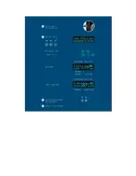 Preview for 4 page of Innokin Technology Axiom M21 User Manual