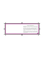 Preview for 2 page of Innokin Technology Coolfire Ace User Manual