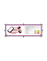 Preview for 6 page of Innokin Technology Coolfire Ace User Manual