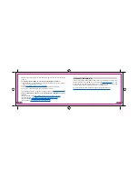 Preview for 3 page of Innokin Technology CoolFire MINI User Manual