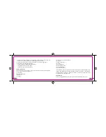 Preview for 14 page of Innokin Technology CoolFire MINI User Manual