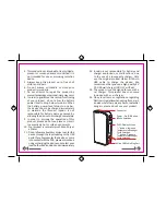 Preview for 4 page of Innokin Technology CoolFire ULTRA Manual