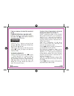 Preview for 7 page of Innokin Technology CoolFire ULTRA Manual