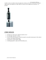 Preview for 7 page of Innokin Technology itaste mvp User Manual