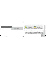 Предварительный просмотр 6 страницы Innokin iTaste EP User Manual