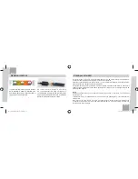 Предварительный просмотр 12 страницы Innokin iTaste EP User Manual