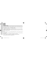 Предварительный просмотр 16 страницы Innokin iTaste EP User Manual