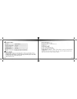 Preview for 22 page of Innokin iTaste VTR User Manual