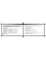 Preview for 46 page of Innokin iTaste VTR User Manual