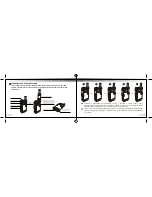 Preview for 47 page of Innokin iTaste VTR User Manual