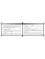 Preview for 48 page of Innokin iTaste VTR User Manual