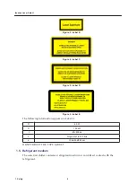 Предварительный просмотр 12 страницы Innolas Laser nanio Series User And Installation Manual