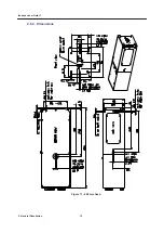 Предварительный просмотр 18 страницы Innolas Laser nanio Series User And Installation Manual