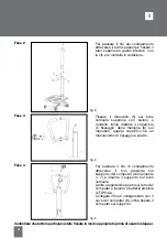 Preview for 4 page of INNOLIVING FIT-804 User Manual