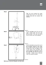 Preview for 9 page of INNOLIVING FIT-804 User Manual