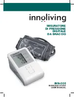 INNOLIVING INN-006 User Manual preview