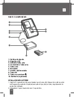 Preview for 12 page of INNOLIVING INN-006 User Manual