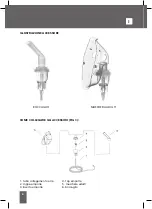 Предварительный просмотр 6 страницы INNOLIVING INN-011 User Manual