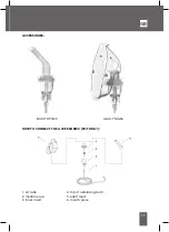 Предварительный просмотр 17 страницы INNOLIVING INN-011 User Manual