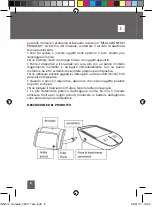 Предварительный просмотр 8 страницы INNOLIVING INN-014 User Manual