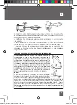 Предварительный просмотр 13 страницы INNOLIVING INN-014 User Manual