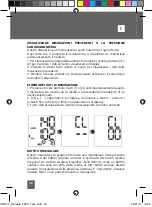 Предварительный просмотр 18 страницы INNOLIVING INN-014 User Manual