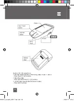 Предварительный просмотр 35 страницы INNOLIVING INN-014 User Manual