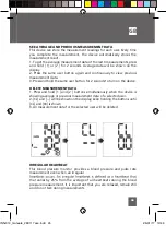 Предварительный просмотр 44 страницы INNOLIVING INN-014 User Manual