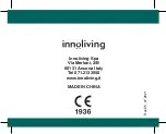 Предварительный просмотр 68 страницы INNOLIVING INN-015 User Manual