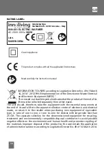 Preview for 10 page of INNOLIVING INN-051 User Manual