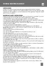 Preview for 7 page of INNOLIVING INN-065 User Manual