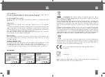 Preview for 7 page of INNOLIVING INN-133G User Manual