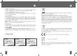 Preview for 10 page of INNOLIVING INN-133G User Manual