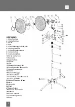 Preview for 6 page of INNOLIVING INN-503 User Manual