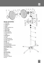 Preview for 13 page of INNOLIVING INN-503 User Manual