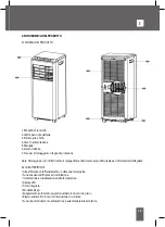 Предварительный просмотр 13 страницы INNOLIVING INN-520 User Manual