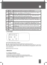 Preview for 17 page of INNOLIVING INN-520 User Manual