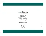 Предварительный просмотр 24 страницы INNOLIVING INN-552 Manual