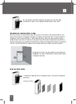 Предварительный просмотр 8 страницы INNOLIVING INN-557 User Manual