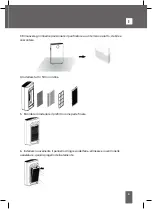 Предварительный просмотр 9 страницы INNOLIVING INN-557 User Manual