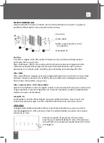 Предварительный просмотр 10 страницы INNOLIVING INN-557 User Manual