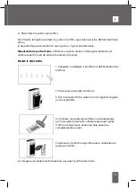 Предварительный просмотр 13 страницы INNOLIVING INN-557 User Manual