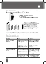 Предварительный просмотр 14 страницы INNOLIVING INN-557 User Manual