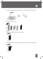 Предварительный просмотр 25 страницы INNOLIVING INN-557 User Manual