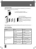 Предварительный просмотр 30 страницы INNOLIVING INN-557 User Manual